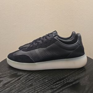 adidas Barreda Decode Sneaker 10.5